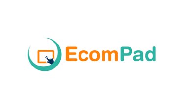 EcomPad.com